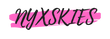 nyxskiesllc
