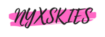 nyxskiesllc